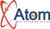 Atom Device mark 4459092 Trademark