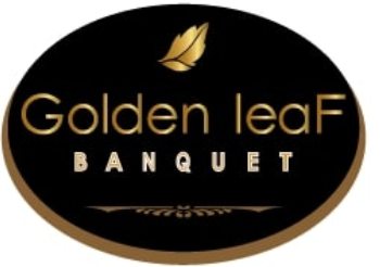 Golden Leaf Banquet With Logo Device mark 4467070 Trademark