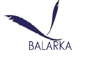 Balarka Device mark 4463130 Trademark
