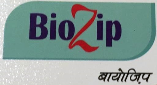 Biozip Device mark 4459180 Trademark