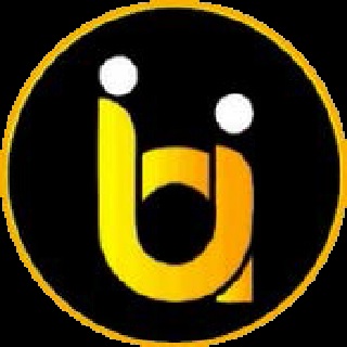Ibi In A Device Form Device mark 4463224 Trademark