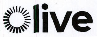 Olive Device mark 4467209 Trademark