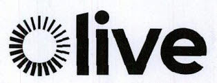 Olive Device mark 4467210 Trademark