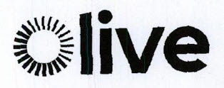 Olive With Device Of Circle Device mark 4467211 Trademark