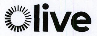 Olive With Device Of Circle Device mark 4467213 Trademark