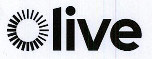 Olive With Device Of Circle Device mark 4467214 Trademark