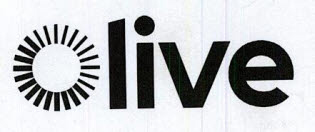 Olive With Device Of Circle Device mark 4467215 Trademark