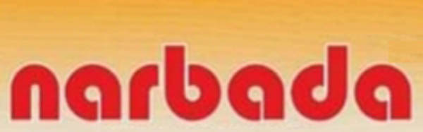 Narbada Device mark 4463290 Trademark