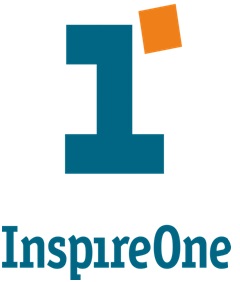 1 Inspireone Device mark 4467335 Trademark