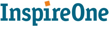 Inspireone Device mark 4467339 Trademark