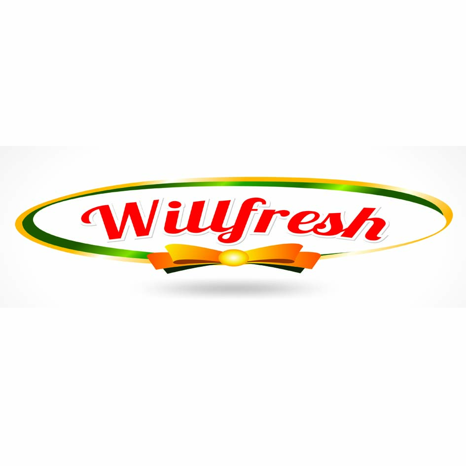 Willfresh Device mark 4459351 Trademark