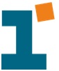 1 With Logo Device mark 4467348 Trademark