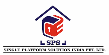 Sps Single Platform Solution India Pvt Ltd Device mark 4459359 Trademark
