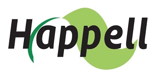 Happell Device mark 4459384 Trademark