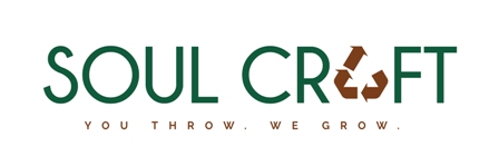 Soul Craft Device mark 4463456 Trademark