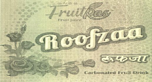Roofzaa Device mark 4467403 Trademark