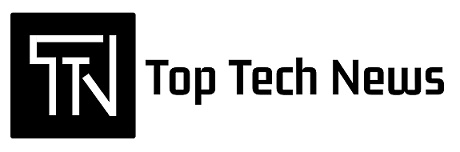 Top Tech News And Ttn Logo Device mark 4463501 Trademark