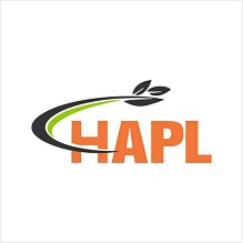 Hapl Device mark 4459463 Trademark