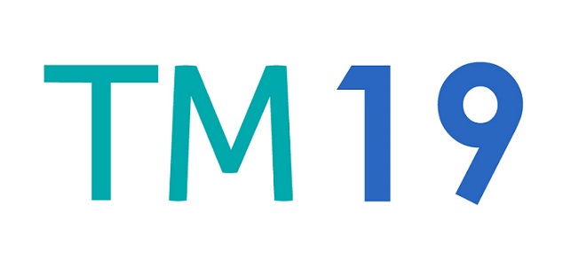 Tm 19 Device mark 4467469 Trademark
