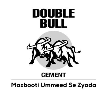 Double Bull Cement Mazbooti Ummeed Se Zyada Device mark 4459511 Trademark