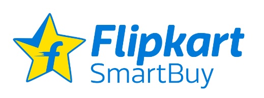 Flipkart Smartbuy (device) Device mark 4467525 Trademark