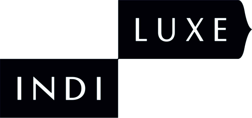 Indiluxe Device mark 4459553 Trademark