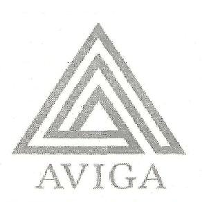 Aviga Device mark 4459637 Trademark