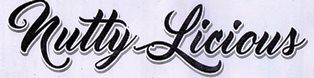 Nutty Licious Device mark 4467613 Trademark