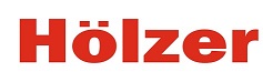 Holzer Device mark 4463682 Trademark