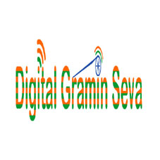 Digital Gramin Seva Device mark 4463686 Trademark