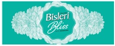Bisleri Bliss Device mark 4467665 Trademark