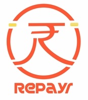 Repayr Device mark 4467690 Trademark
