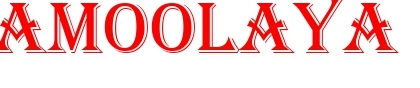 Amoolaya Device mark 4463773 Trademark