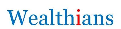 Wealthians Device mark 4463774 Trademark