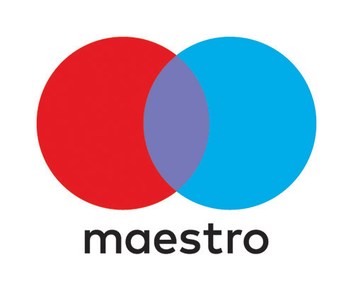 Maestro 2016 Logo (vertical) Device mark 4467754 Trademark