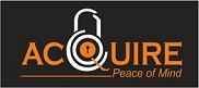 Acquire Device mark 4467759 Trademark