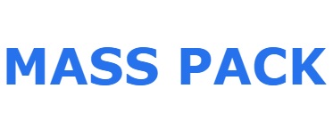 Mass Pack Device mark 4463810 Trademark