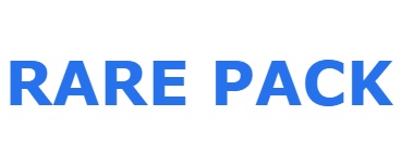 Rare Pack Device mark 4463811 Trademark