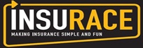 Insurace Device mark 4459780 Trademark