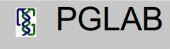 Pglab Device mark 4459787 Trademark