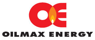Oilmax Energy With Device Of Oe Device mark 4463848 Trademark