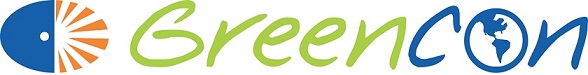 Greencon Device mark 4459816 Trademark