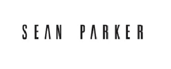 Sean Parker Device mark 4459819 Trademark