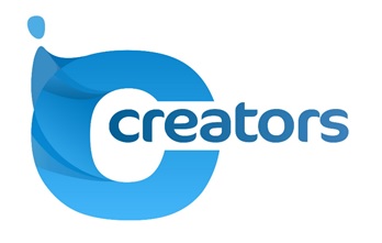 Creators Device mark 4467804 Trademark