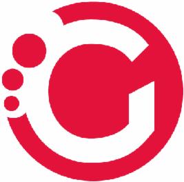Device Of G Device mark 4463866 Trademark
