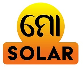 Mo Solar Device mark 4463896 Trademark