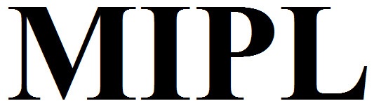 Mipl Device mark 4467881 Trademark