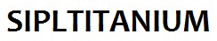 Sipltitanium Device mark 4467886 Trademark