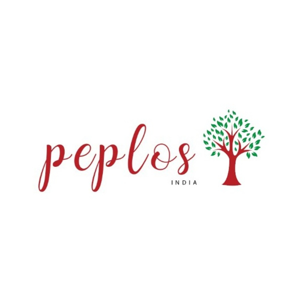 Peplos With Device Device mark 4459916 Trademark