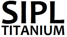 Sipl Titanium Device mark 4467887 Trademark